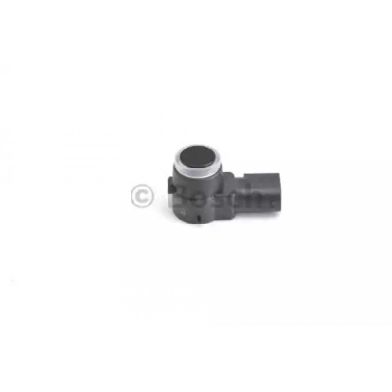 0263013622 BOSCH ДАТЧИК ПАРКТРОНИКА USS401RNEUTRAL — фото товара №5