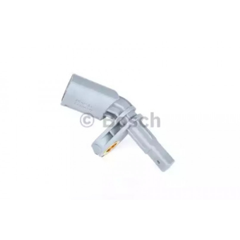0986594524 BOSCH ДАТЧИК ABS WS524 — фото товара №3