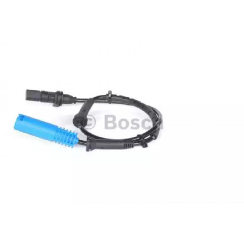 0986594529 BOSCH ДАТЧИК ABS WS529 — фото товара №3