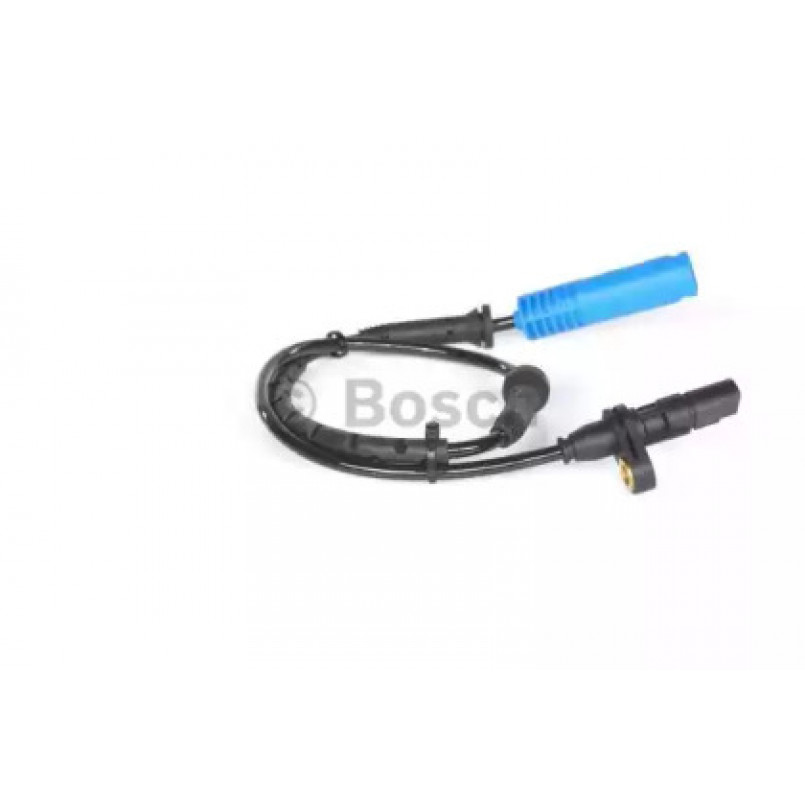 0986594529 BOSCH ДАТЧИК ABS WS529 — фото товара №5