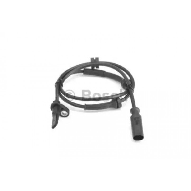 0265008055 BOSCH ДАТЧИК ЧИСЛА ОБЕРТІВ DF11 — фото товара №2