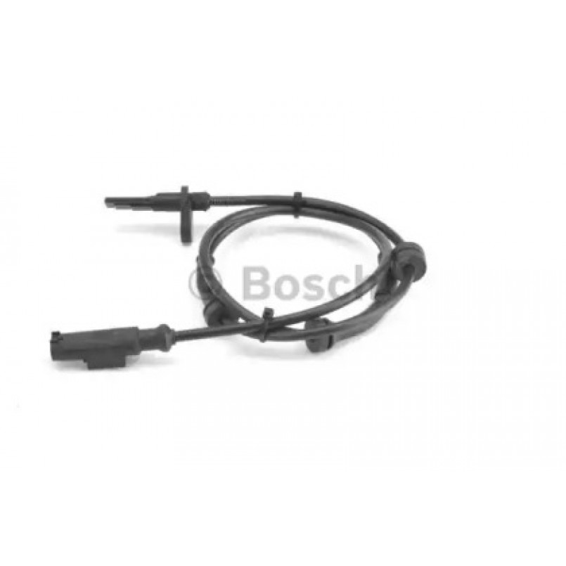 0265008055 BOSCH ДАТЧИК ЧИСЛА ОБЕРТІВ DF11 — фото товара №3
