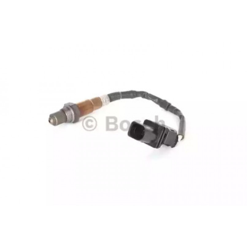 0281004089 BOSCH ЛЯМБДА-ЗОНД LS44089 — фото товара №1