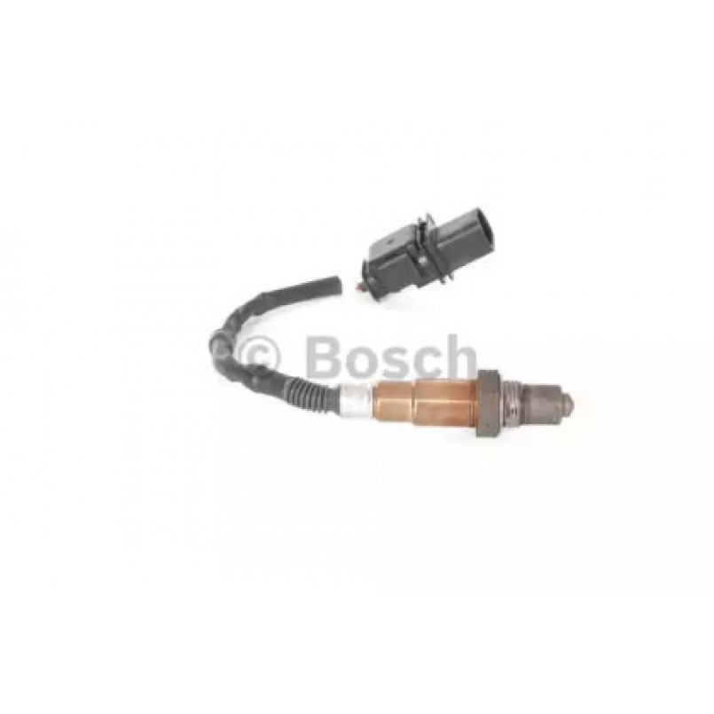 0281004089 BOSCH ЛЯМБДА-ЗОНД LS44089 — фото товара №5