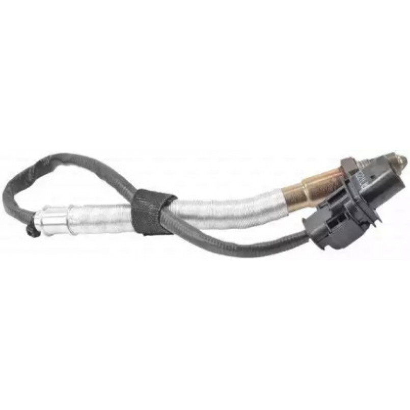 0281004066 BOSCH ЛЯМБДА-ЗОНД LS44066 — фото товара №4