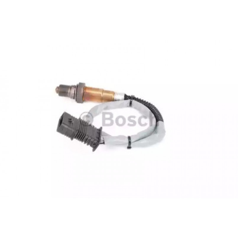 0258010418 BOSCH ЛЯМБДА-ЗОНД LS10418 — фото товара №3