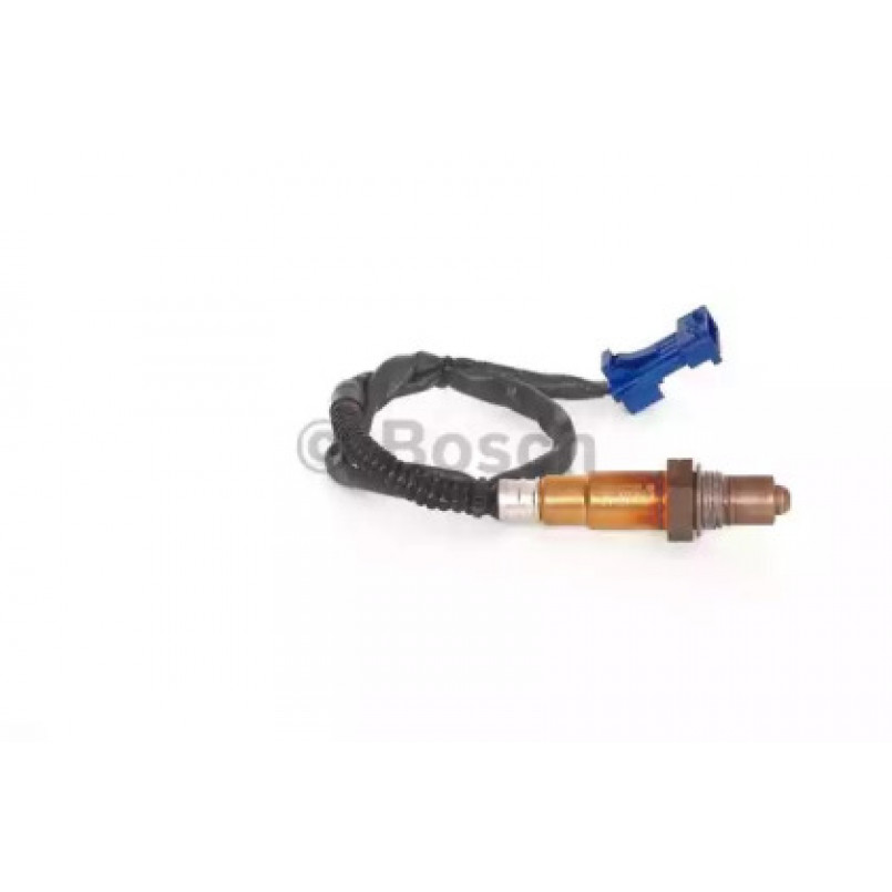 0258006185 BOSCH ЛЯМБДА-ЗОНД LS6185 — фото товара №5