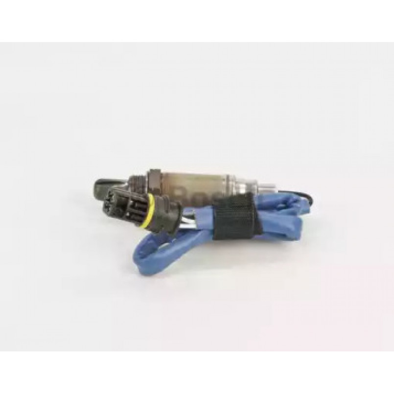 0258003597 BOSCH ЛЯМБДА-ЗОНД LS3597 — фото товара №2