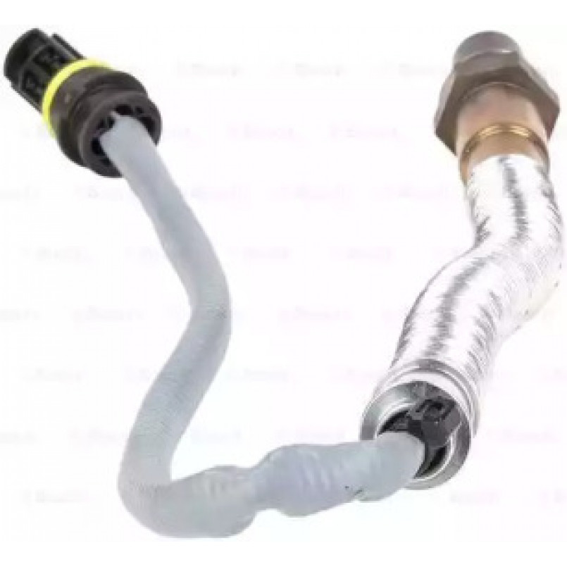 0258010414 BOSCH ЛЯМБДА-ЗОНД LS10414 — фото товара №3