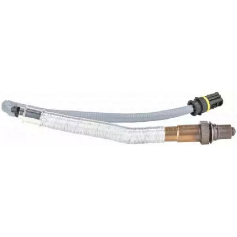 0258010414 BOSCH ЛЯМБДА-ЗОНД LS10414 — фото товара №4