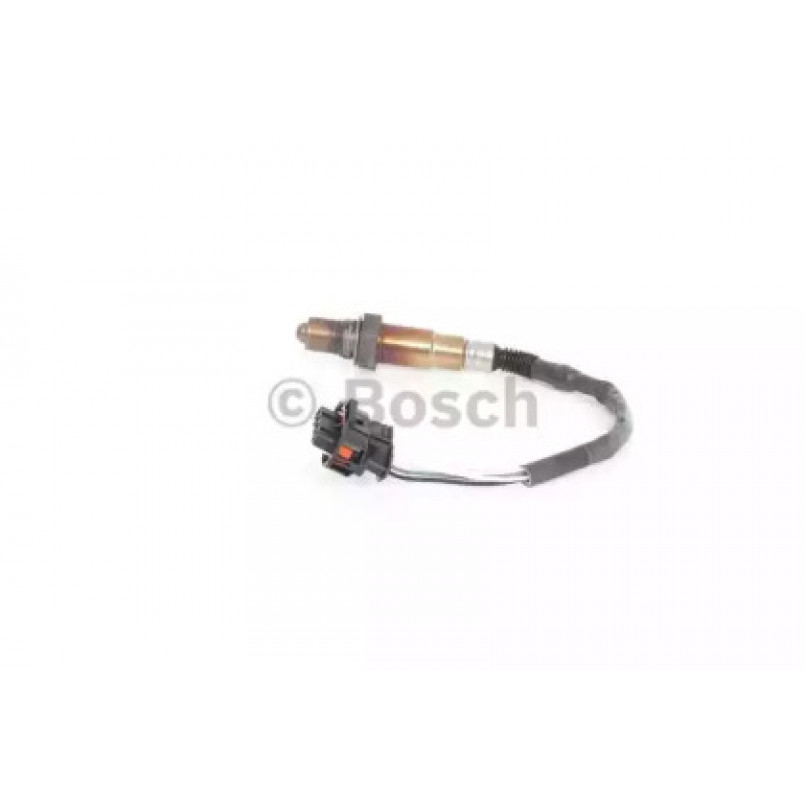 0258006172 BOSCH ЛЯМБДА-ЗОНД LS6172 — фото товара №3