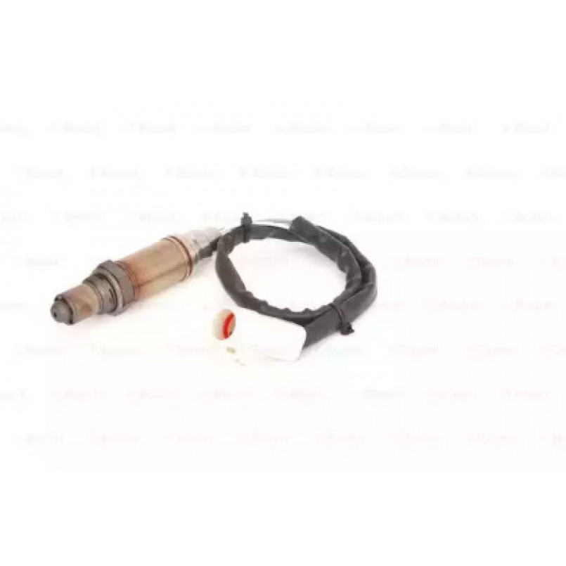 F00HL00354 BOSCH ЛЯМБДА-ЗОНД LS50354 — фото товара №1
