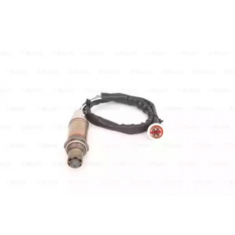 F00HL00354 BOSCH ЛЯМБДА-ЗОНД LS50354 — фото товара №2