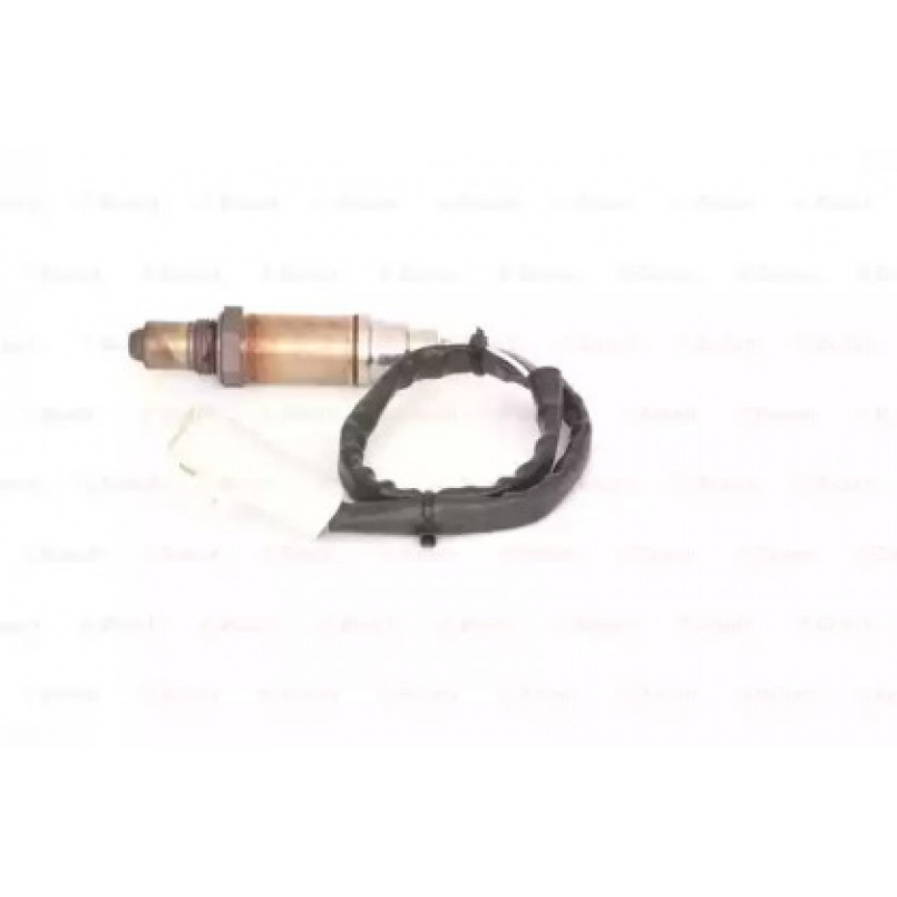 F00HL00354 BOSCH ЛЯМБДА-ЗОНД LS50354 — фото товара №3