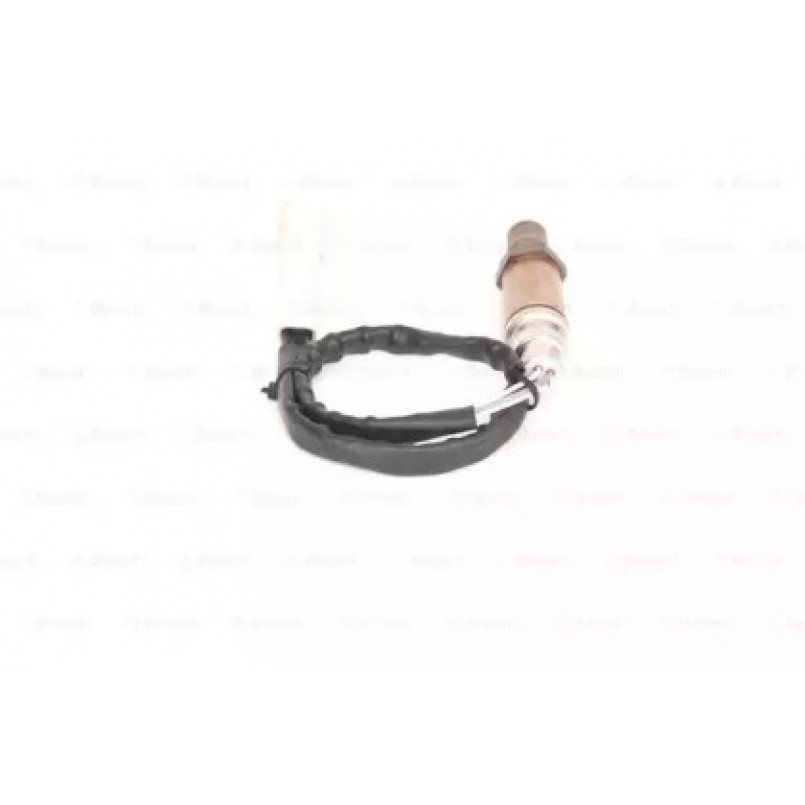 F00HL00354 BOSCH ЛЯМБДА-ЗОНД LS50354 — фото товара №4