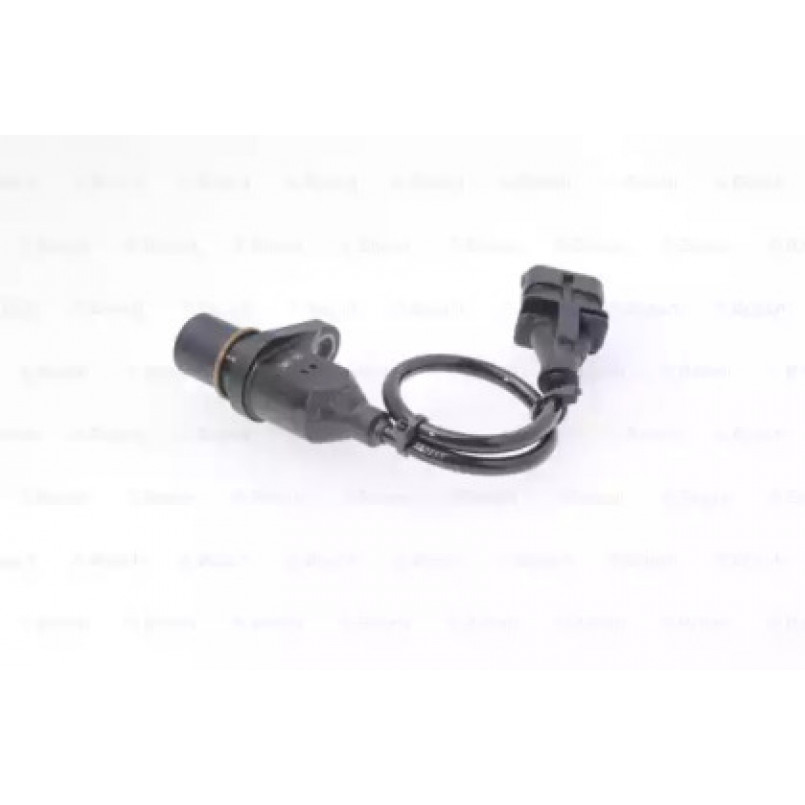 0281002411 BOSCH ДАТЧИК ПОЛОЖЕННЯ К.ВАЛУ DG6K — фото товара №4