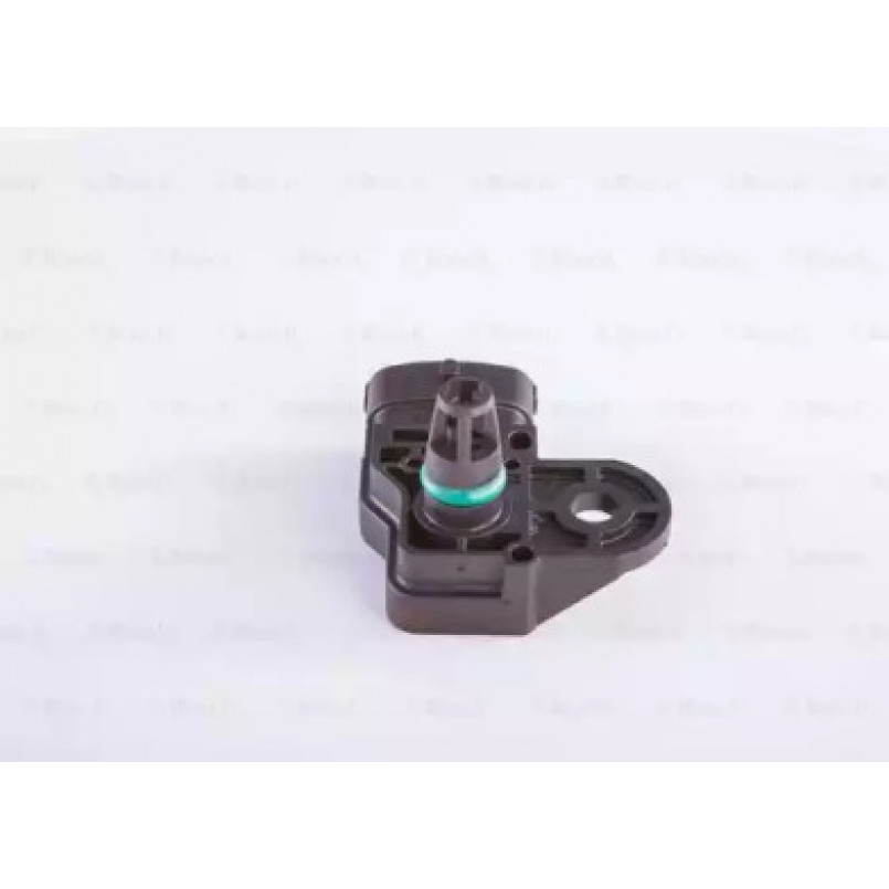 0261230268 BOSCH ДАТЧИК ТИСКУ DSS3TF10115KPA — фото товара №4