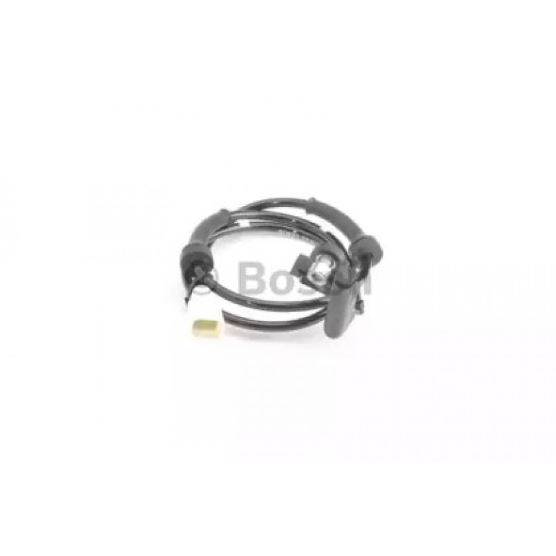 0265007779 BOSCH ДАТЧИК ABS WS7779 — фото товара №3