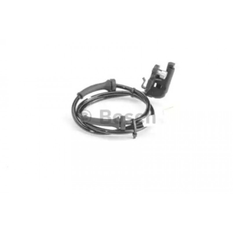 0265007779 BOSCH ДАТЧИК ABS WS7779 — фото товара №6