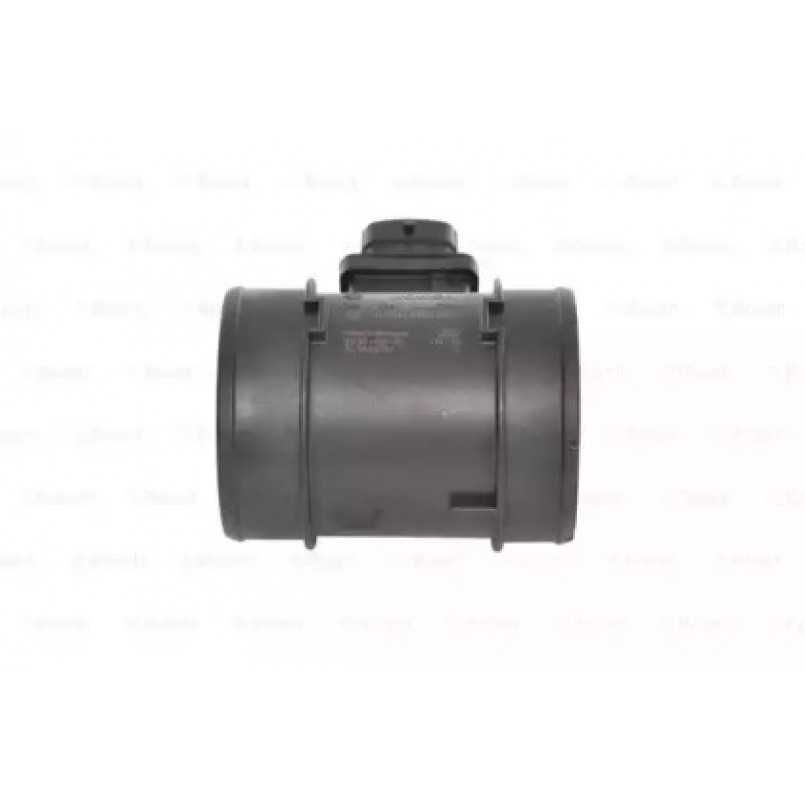 0281006054 BOSCH ВИТРАТОМІР ПОВІТРЯ HFM747RP — фото товара №5