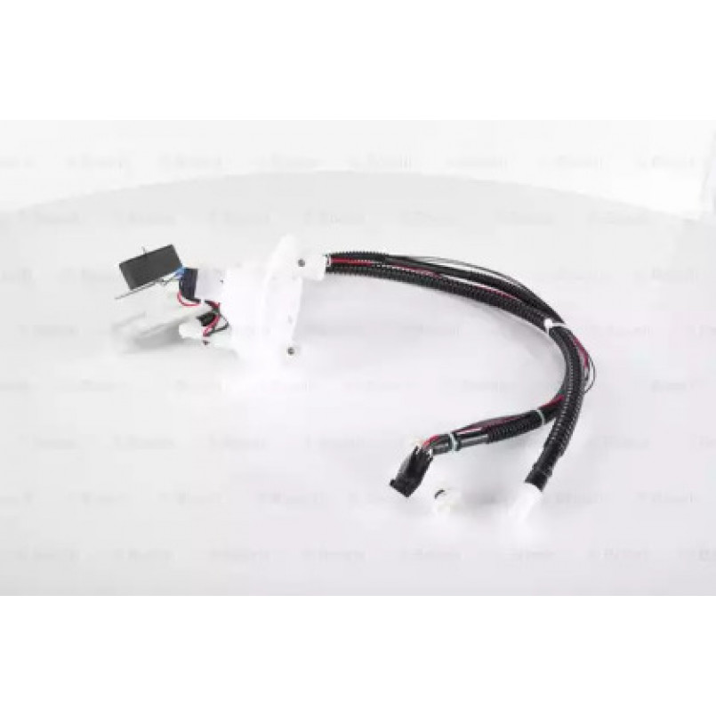 0986580340 BOSCH ДАТЧИК РІВНЯ ПАЛИВА — фото товара №3