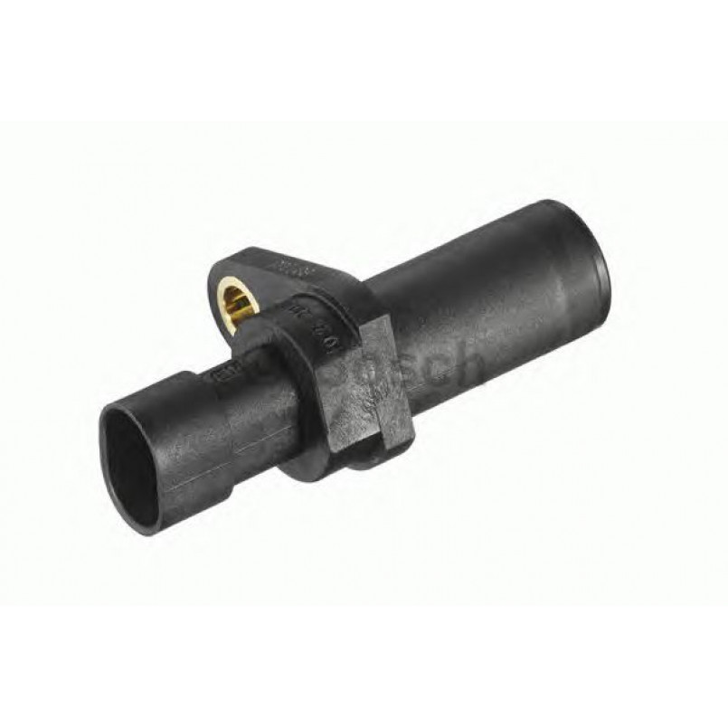 0261210238 BOSCH ДАТЧИК КОЛ. ВАЛУ DG6S — фото товара