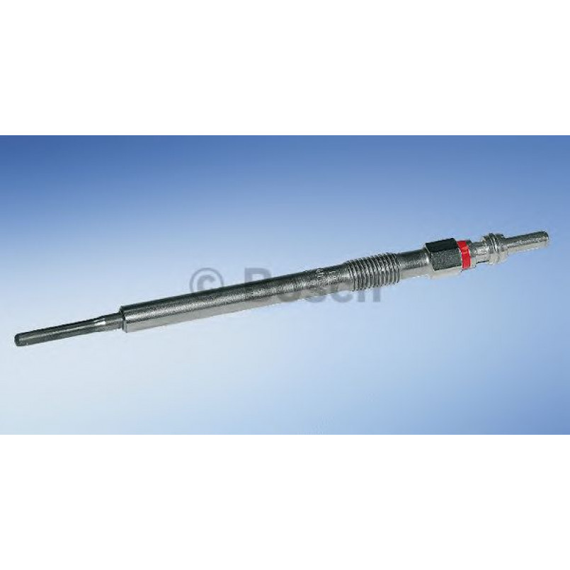 0250403004 BOSCH СВІЧКА РОЗЖАРЮВАННЯ — фото товара