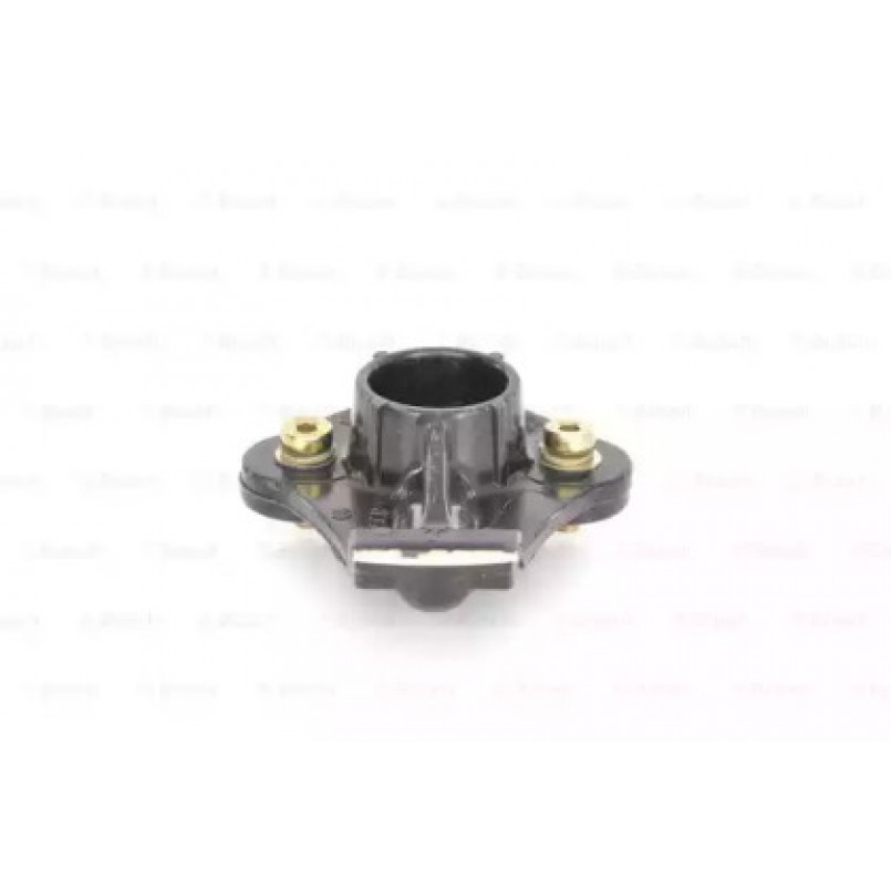 1234332417 BOSCH БІГУНОК РОЗП. ЗАПАЛЮВАННЯ — фото товара №2