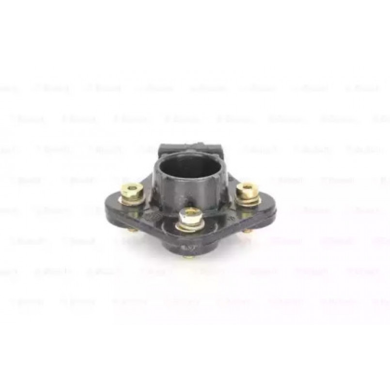 1234332417 BOSCH БІГУНОК РОЗП. ЗАПАЛЮВАННЯ — фото товара №4