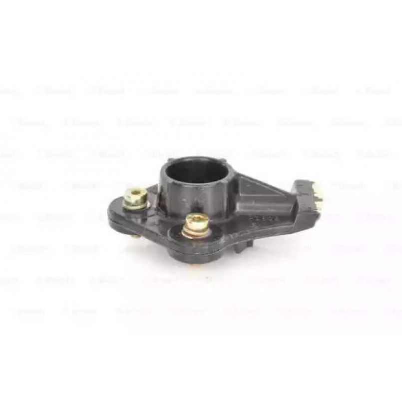 1234332417 BOSCH БІГУНОК РОЗП. ЗАПАЛЮВАННЯ — фото товара №5