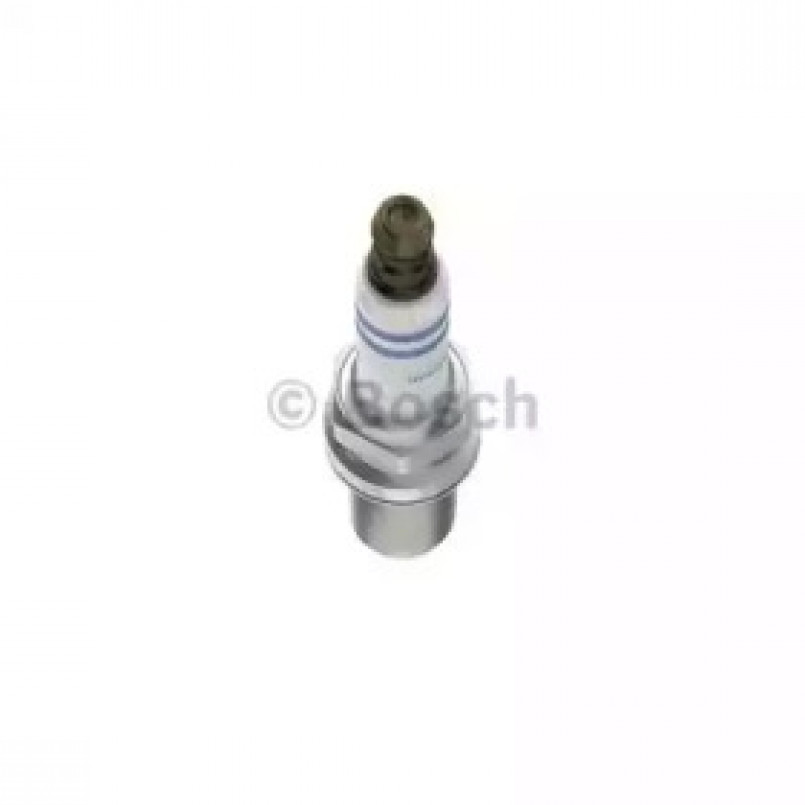 0242229764 BOSCH СВІЧКА ЗАПАЛЮВАННЯ — фото товара №4
