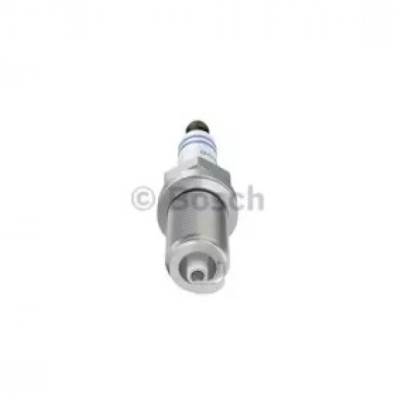 0242229764 BOSCH СВІЧКА ЗАПАЛЮВАННЯ — фото товара №6