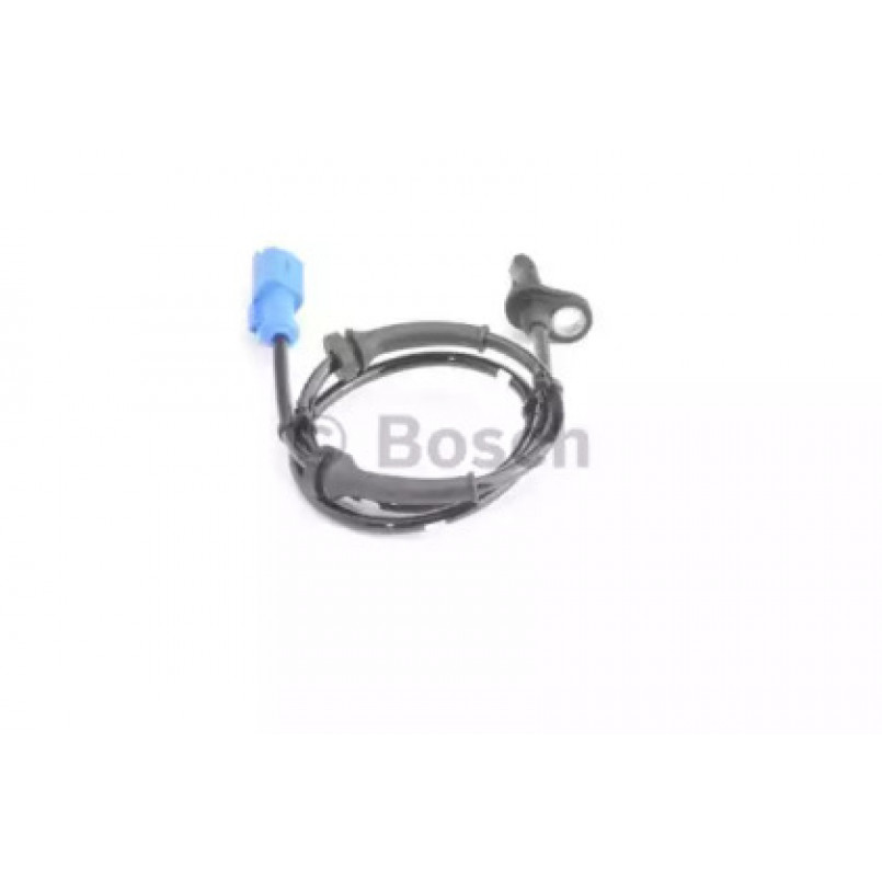 0265008485 BOSCH ДАТЧИК ABS DF11 — фото товара №4