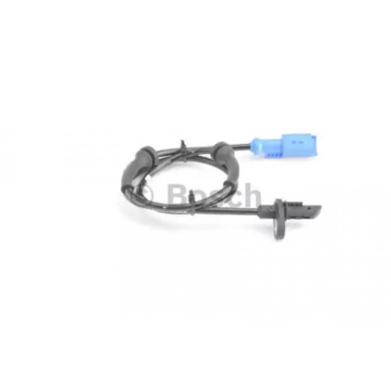 0265008485 BOSCH ДАТЧИК ABS DF11 — фото товара №5