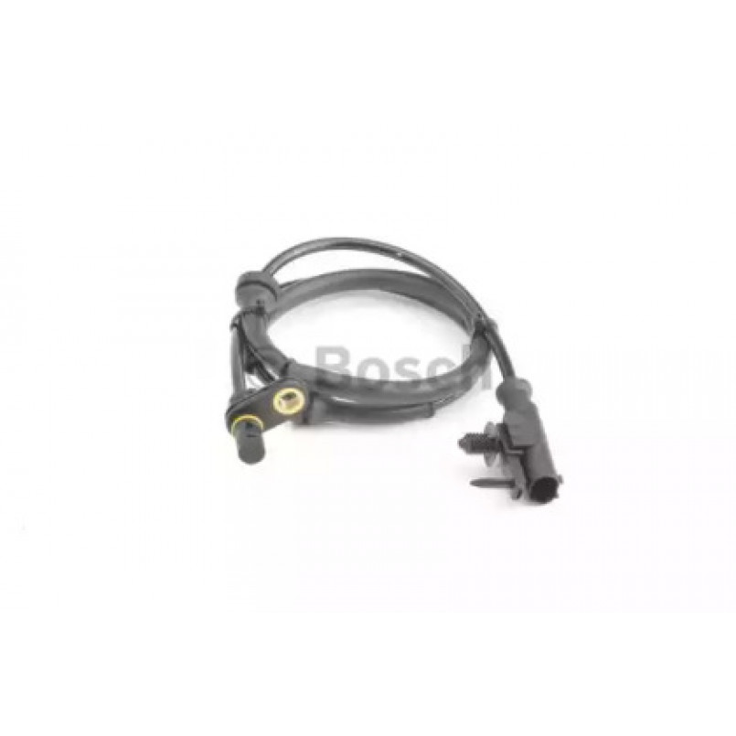 0265007638 BOSCH ДАТЧИК ABS WS7638 — фото товара №3