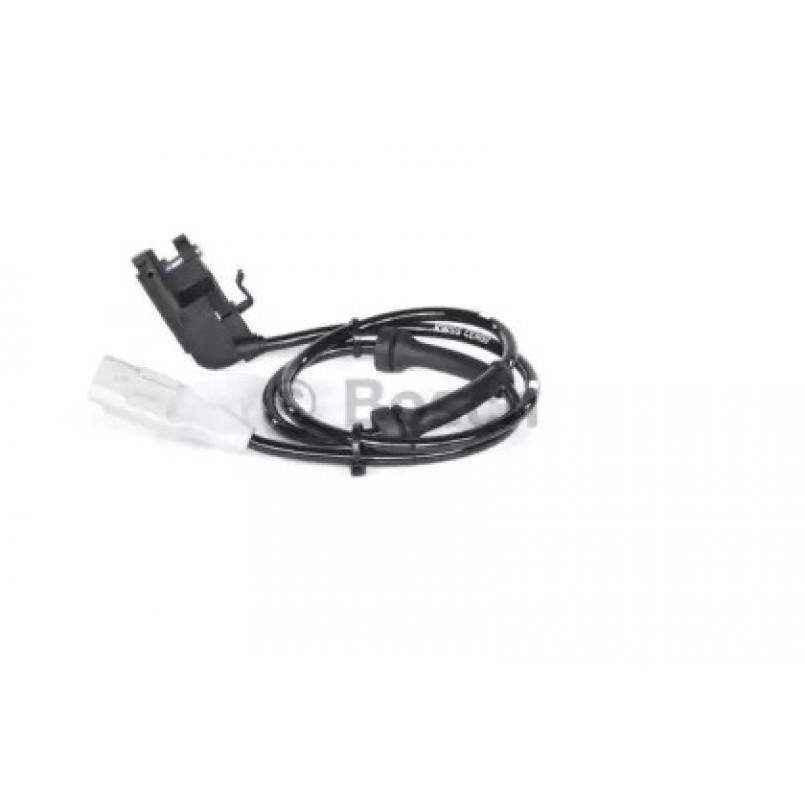 0265008017 BOSCH ДАТЧИК ABS DF11 — фото товара №3