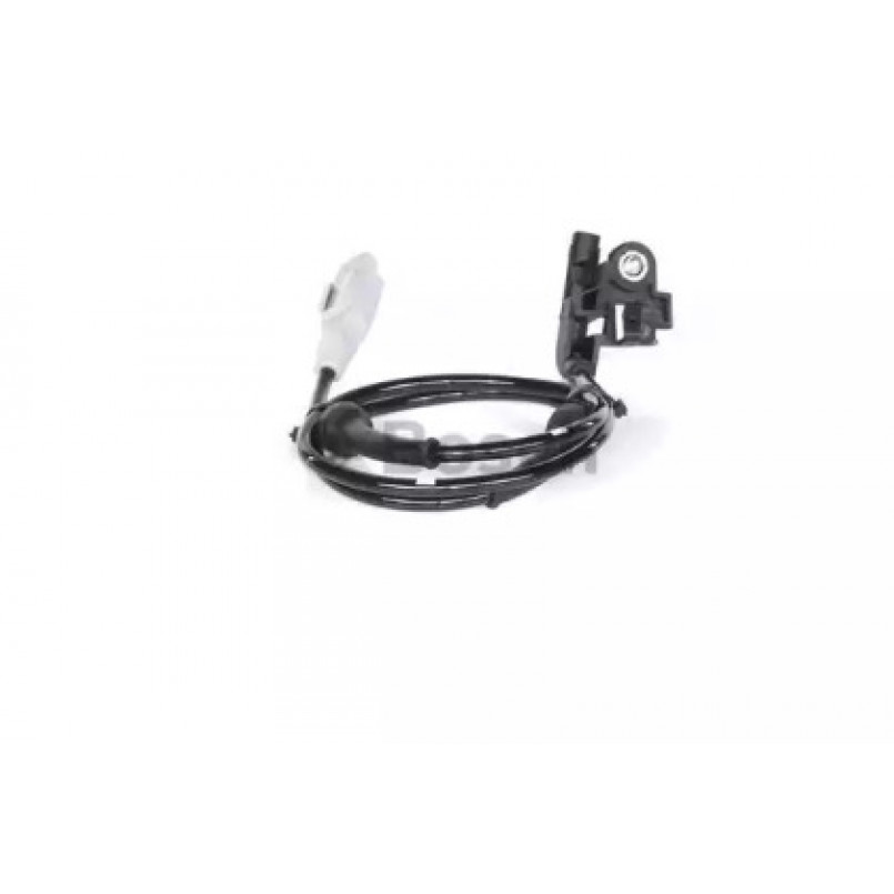 0265008017 BOSCH ДАТЧИК ABS DF11 — фото товара №4