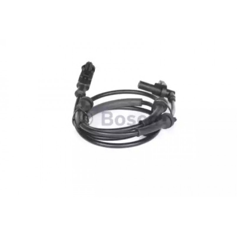0265007922 BOSCH ДАТЧИК ЧАСТОТИ ОБЕРТАННЯ WS7922 — фото товара №4