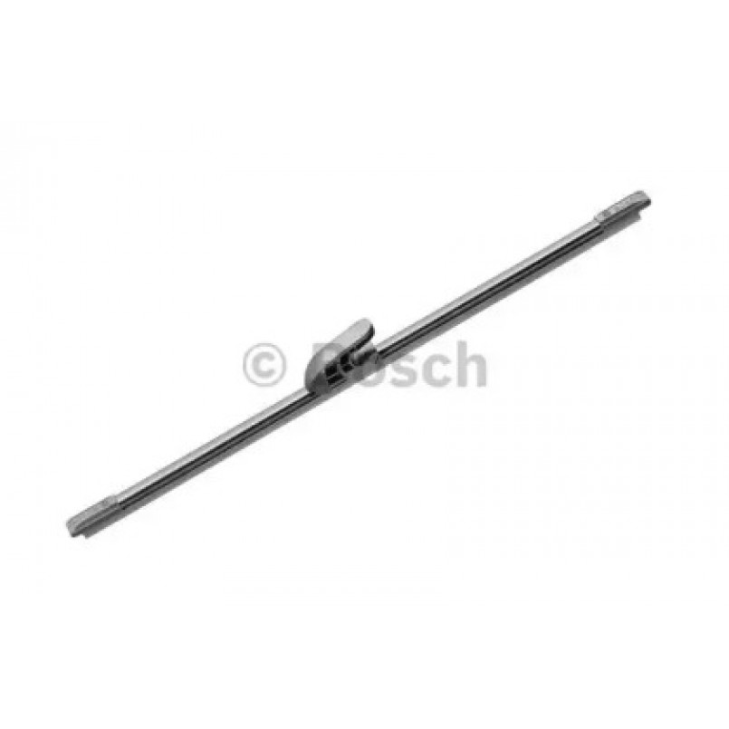 3397013048 BOSCH ЩІТКА СКЛООЧИСНИКА A 311 H — фото товара