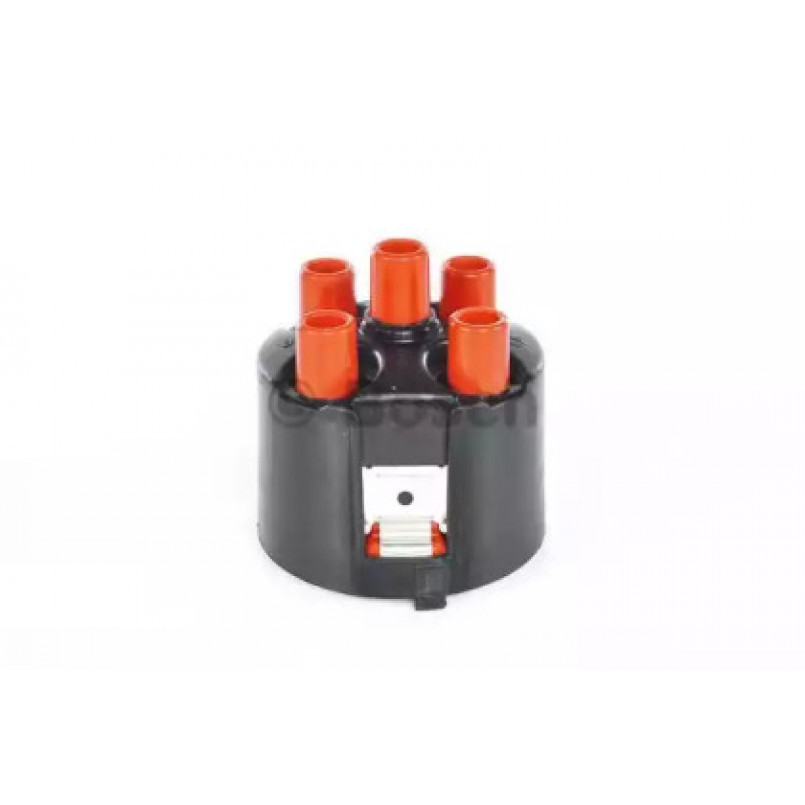 1235522444 BOSCH КРИШКА РОЗП. ЗАПАЛЮВАННЯ 2444 — фото товара №2