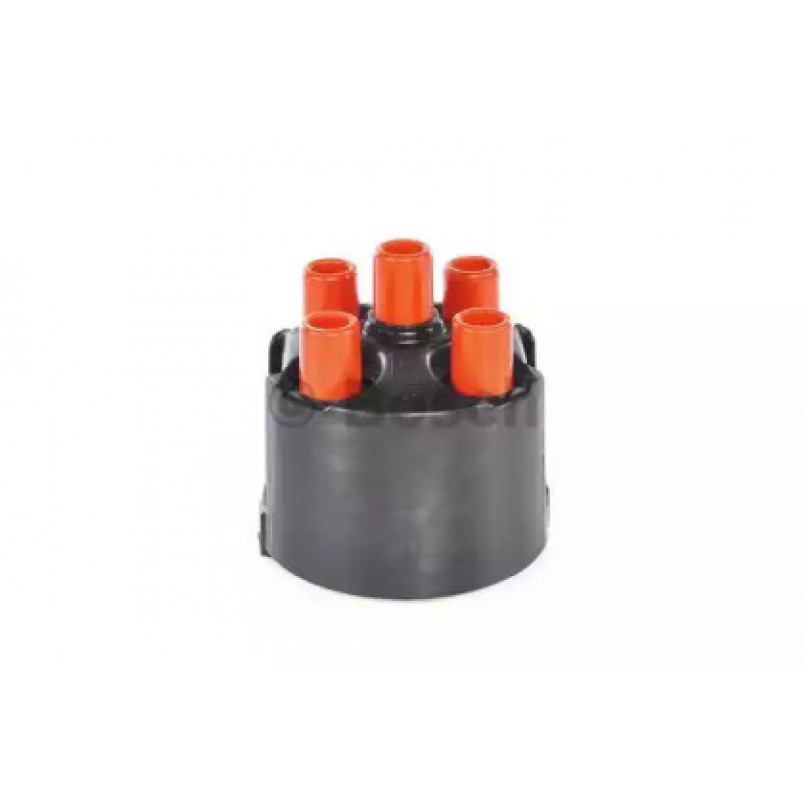 1235522444 BOSCH КРИШКА РОЗП. ЗАПАЛЮВАННЯ 2444 — фото товара №3