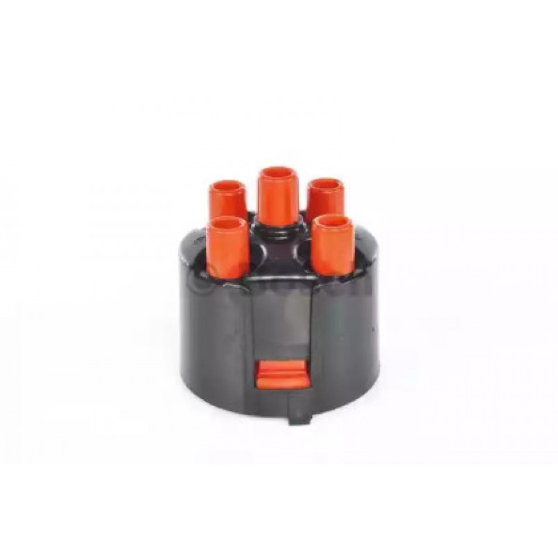 1235522444 BOSCH КРИШКА РОЗП. ЗАПАЛЮВАННЯ 2444 — фото товара №4