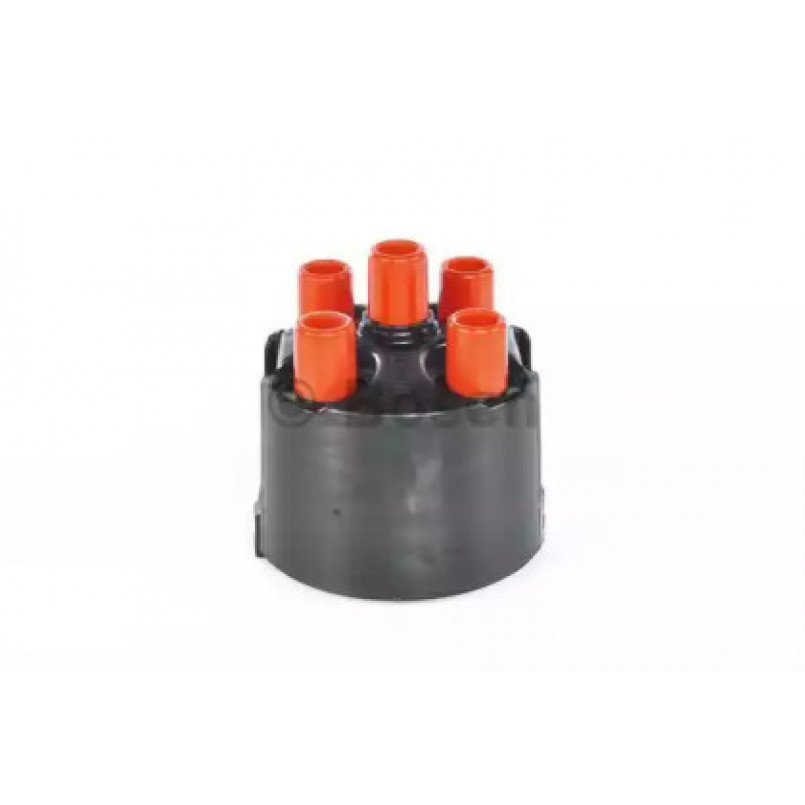 1235522444 BOSCH КРИШКА РОЗП. ЗАПАЛЮВАННЯ 2444 — фото товара №5