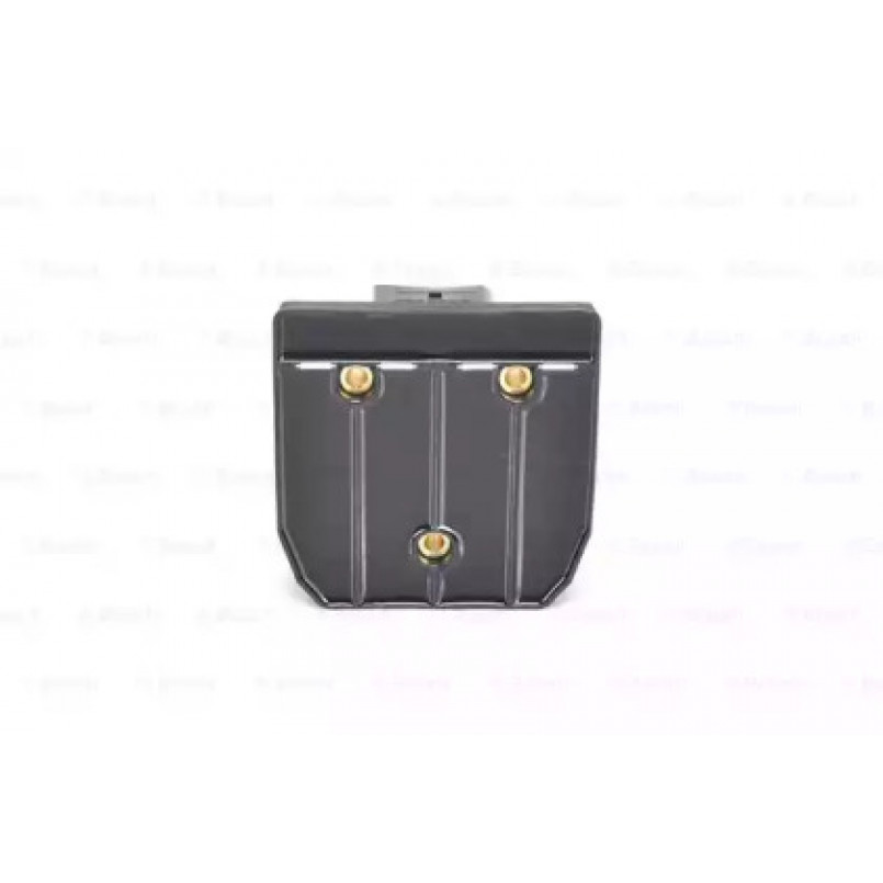 0986221049 BOSCH КОТУШКА ЗАПАЛЮВАННЯ ZSK4X1 — фото товара №4