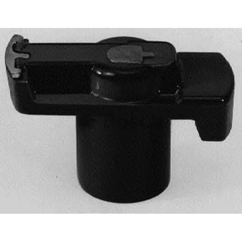 1234332374 BOSCH БІГУНОК РОЗП. ЗАПАЛЮВАННЯ 2374 — фото товара №3