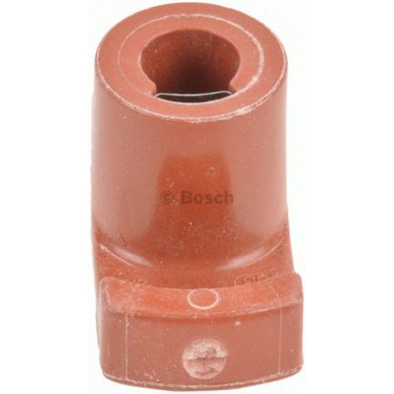 1234332374 BOSCH БІГУНОК РОЗП. ЗАПАЛЮВАННЯ 2374 — фото товара №4