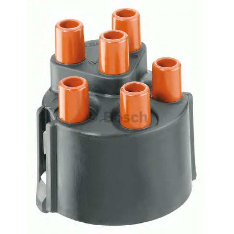 1235522405 BOSCH КРИШКА РОЗП. ЗАПАЛЮВАННЯ 2405 — фото товара