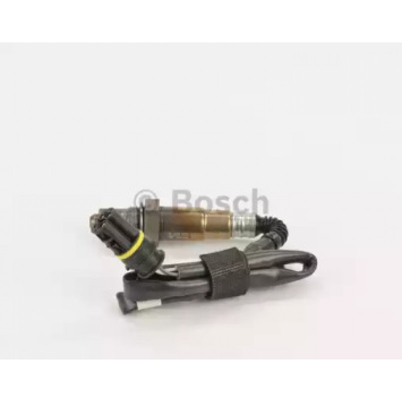 0258006268 BOSCH ЛЯМБДА-ЗОНД LS6268 — фото товара №2