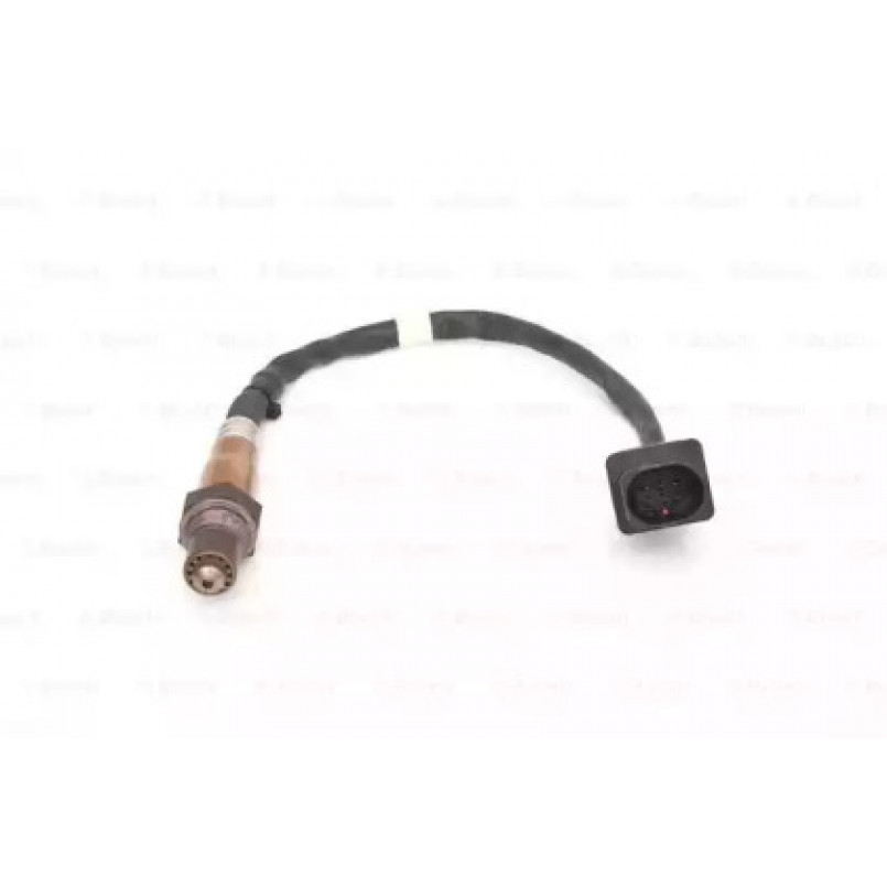 0281004157 BOSCH ЛЯМБДА-ЗОНД LS44157 — фото товара №2