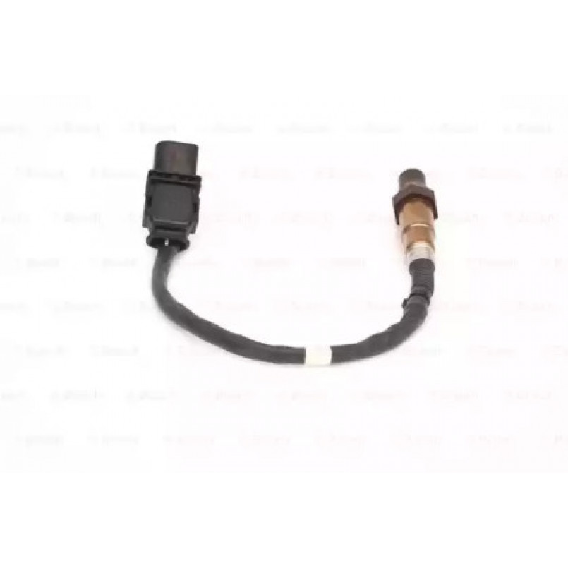 0281004157 BOSCH ЛЯМБДА-ЗОНД LS44157 — фото товара №4